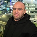 Знакомства: Артём, 32 года, Москва