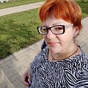 Знакомства: Натик, 39 лет, Дзержинск