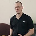 Знакомства: Григорий, 28 лет, Новопавловск