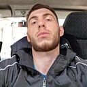 Знакомства: Нурмагомед, 32 года, Махачкала