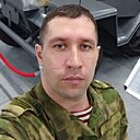 Знакомства: Константин, 37 лет, Новоуральск