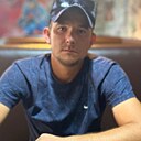 Знакомства: Без Имени, 27 лет, Волгоград