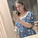 Знакомства: Анастасия, 35 лет, Лесной