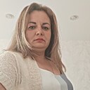 Знакомства: Алёна, 44 года, Минск