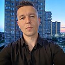 Знакомства: Евгений, 38 лет, Тверь