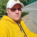 Знакомства: Артем, 40 лет, Волгоград