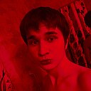 Знакомства: Guy, 29 лет, Анна