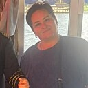 Знакомства: Алёна, 47 лет, Новомосковск