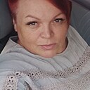 Знакомства: Ольга, 43 года, Орехово-Зуево