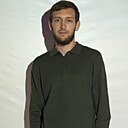 Знакомства: Марат, 33 года, Ставрополь