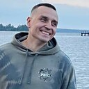 Знакомства: Александр, 35 лет, Тверь