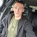 Знакомства: Максим, 36 лет, Новочеркасск