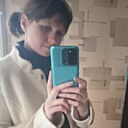 Знакомства: Анастасия, 31 год, Кондопога