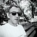 Знакомства: Aman, 37 лет, Павлодар