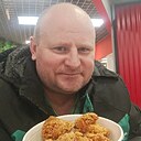 Знакомства: Сергей, 41 год, Губкин