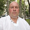 Знакомства: Владимир, 54 года, Москва