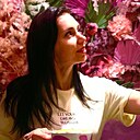 Знакомства: Александра, 35 лет, Вологда