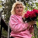 Знакомства: Анастасия, 35 лет, Минск