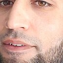 Знакомства: Умар, 34 года, Душанбе