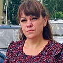 Знакомства: Антонина, 46 лет, Курская