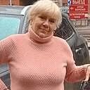 Знакомства: Наталья, 55 лет, Горловка