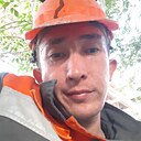 Знакомства: Темирлан, 28 лет, Темиртау