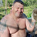 Знакомства: Александр, 43 года, Ульяновск