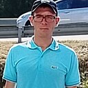 Знакомства: Сергей, 37 лет, Железноводск