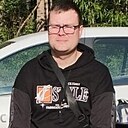 Знакомства: Константин, 28 лет, Сыктывкар