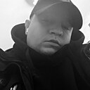 Знакомства: Максим, 30 лет, Пенза