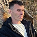 Знакомства: Андрей, 31 год, Арсеньев