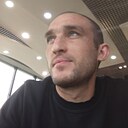 Знакомства: Женек, 35 лет, Воскресенск