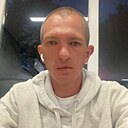 Знакомства: Алекс, 36 лет, Пинск