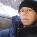 Знакомства: Anton, 38 лет, Чита