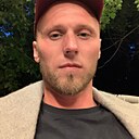 Знакомства: Георгий, 34 года, Кингисепп