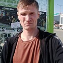 Знакомства: Александр, 41 год, Атырау(Гурьев)