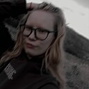 Знакомства: Мария, 24 года, Сретенск