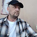 Знакомства: Юрий, 43 года, Донецк