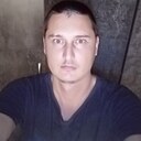 Знакомства: Виктор, 33 года, Новоалтайск