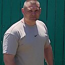 Знакомства: Владимир, 35 лет, Волгоград