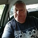 Знакомства: Михаил, 52 года, Рязань