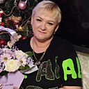 Знакомства: Мила, 58 лет, Батайск
