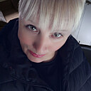 Знакомства: Ирина, 60 лет, Новосибирск