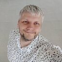 Знакомства: Андрей, 40 лет, Калининград