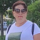 Знакомства: Анна, 40 лет, Орша