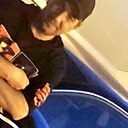 Знакомства: Дмитрий, 44 года, Городок