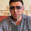 Знакомства: Лев, 35 лет, Лебедянь