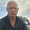 Знакомства: Олег, 38 лет, Липецк