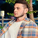 Знакомства: Хуршидбек, 27 лет, Фергана