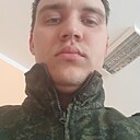 Знакомства: Виталик, 22 года, Белыничи